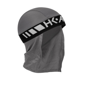HK ARMY Skull Wrap - Slate