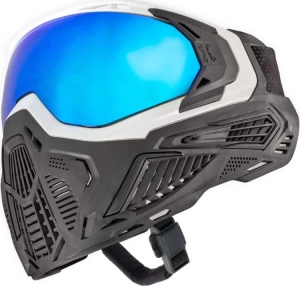 HK Army SLR Paintball Pro Thermal Mask (Tide) - Img 1