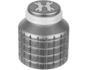 HK Army Thread Protector - Diverse culori - Img 7