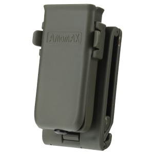 Holster Amomax universal single magazine - Img 2