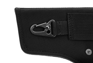 Holster for HDR50 / TR50 T4E revolver - Img 6
