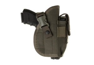 Invader Gear Belt Holster - Img 9