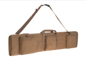 Invader Gear Padded Rifle Carrier 110cm - Img 2