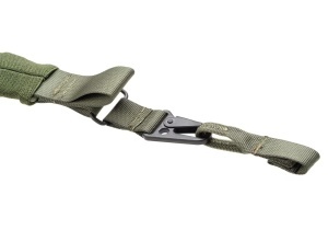 Invader Gear TX-3 Sling - Img 11