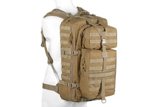 InvaderGear Mod 3 Day Backpack - Img 7