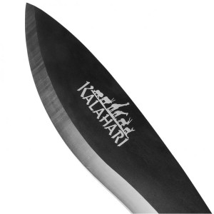 Joker machete JKR742 - Kalahari - Img 4