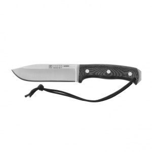 Joker Nomad CM125 knife - Img 2