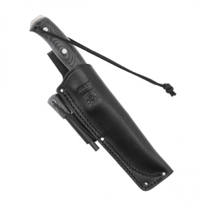 Joker Nomad CM125-P knife - Img 4