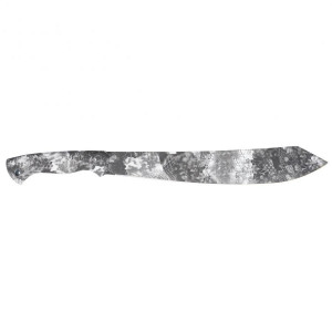 Joker Tactical Snake machete JKR712 - Img 2