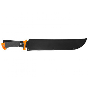 Joker Tropicano machete JKR489 - Img 2