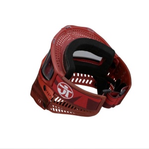 JT Spectra Proflex LE ICE Garnet - Thermal Goggle - Img 2