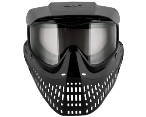 JT Spectra Proflex Thermal Goggle (Black) - Img 2