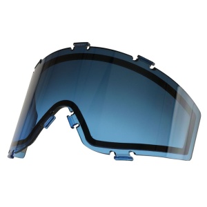 JT Spectra Thermal LENS (Blue Smoke Fade)