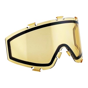 JT Spectra Thermal LENS (HI Viz Hunter) - Img 3