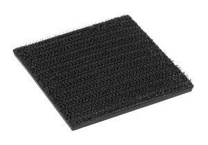 JTG Contractor Rubber Patch - Img 4