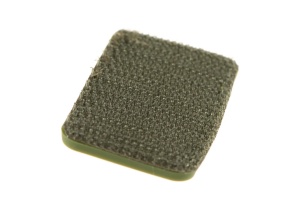 JTG EU Flag Patch - Img 11