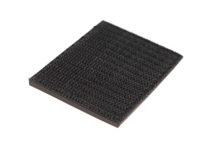 JTG Great Britain Rubber Patch (diverse culori) - Img 9