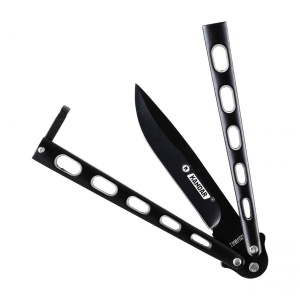 Kandar knife N130 - Img 5