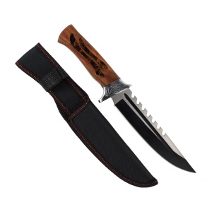 Kandar knife N214 - Img 3