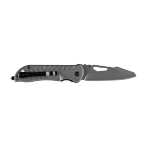Kandar knife N298 - Img 2