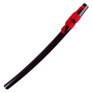 Katana Haru Practical - Img 2