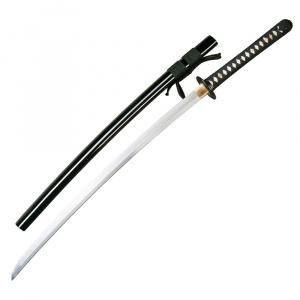 Katana Musashi Teki