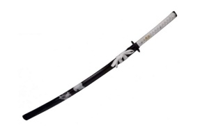 Katana Practical Hana