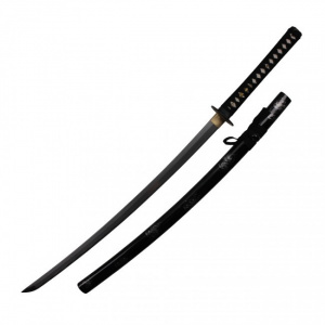 Katana Practical Kaze - Img 2