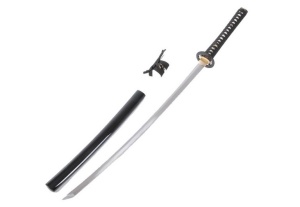 Katana Practical Yoma - Img 3