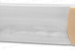 Katana Practical Yume Damascus steel - Img 2