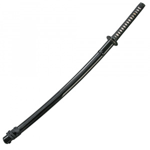 Katana Shiwasu