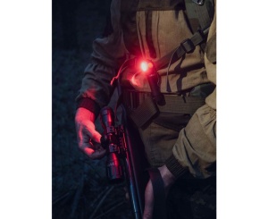 Lanterna Armytek Wizard C2 WR - Img 8