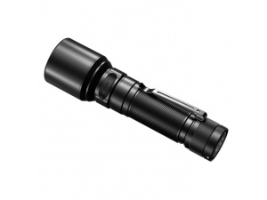 Lanterna Fenix C7 LED - black - Img 4