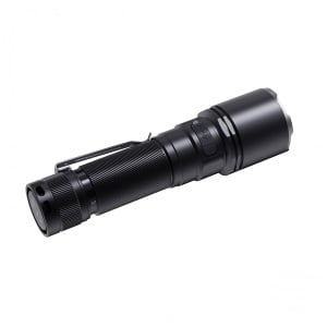 Lanterna Fenix C7 PRO LED - black - Img 4