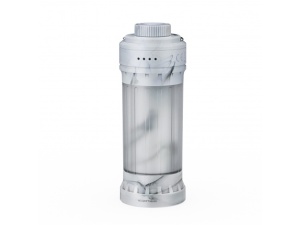 Lanterna Fenix CL22R Camping - white