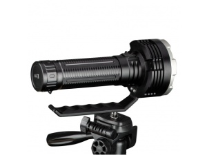 Lanterna Fenix LR80R LED - Img 5