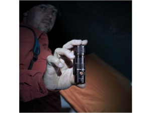 Lanterna Fenix PD25R LED - Img 6