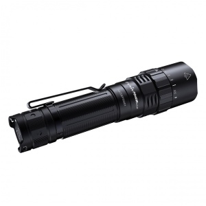 Lanterna Fenix PD40R V3.0 LED [flashlight] - Img 3