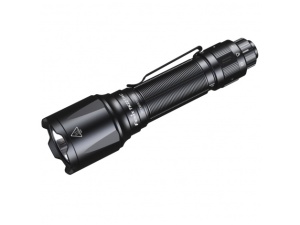 Lanterna Fenix TK22 TAC LED - Img 2