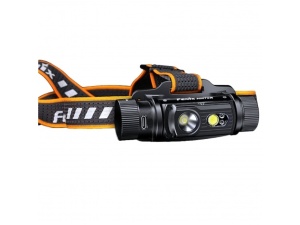 Lanterna Frontala Fenix HM70R LED flashlight [Headlamp] - Img 4