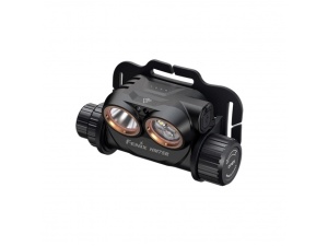 Lanterna Frontala Fenix HM75R SE LED flashlight [Headlamp] - Img 2