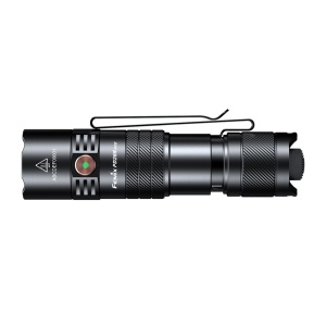 Lanterna Tactical LED Flashlight Fenix PD26R ACE - Img 2