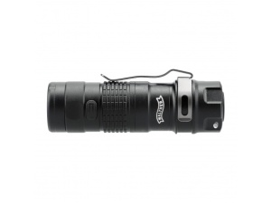 Lanterna Walther EFC1 [400 lumen] - Img 1