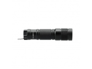 Lanterna Walther KFA1 (Breloc / Key Chain) - Img 4