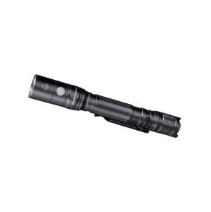 LED Flashlight Fenix LD22 V2.0 - Img 4