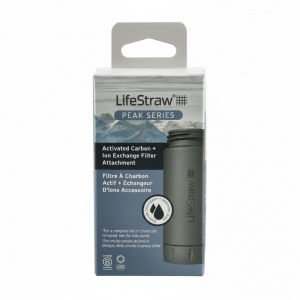 LifeStraw Add-On Carbon Water Filter  - Img 4