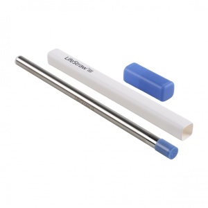 LifeStraw Sip water filter - stormy blue  - Img 3