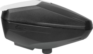 Loader Protoyz Speedster, black