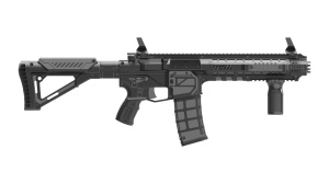 LW AR-15 Ranger play set (SPECIAL Series) - Img 4
