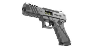 LW Hornet Special Series - Img 10